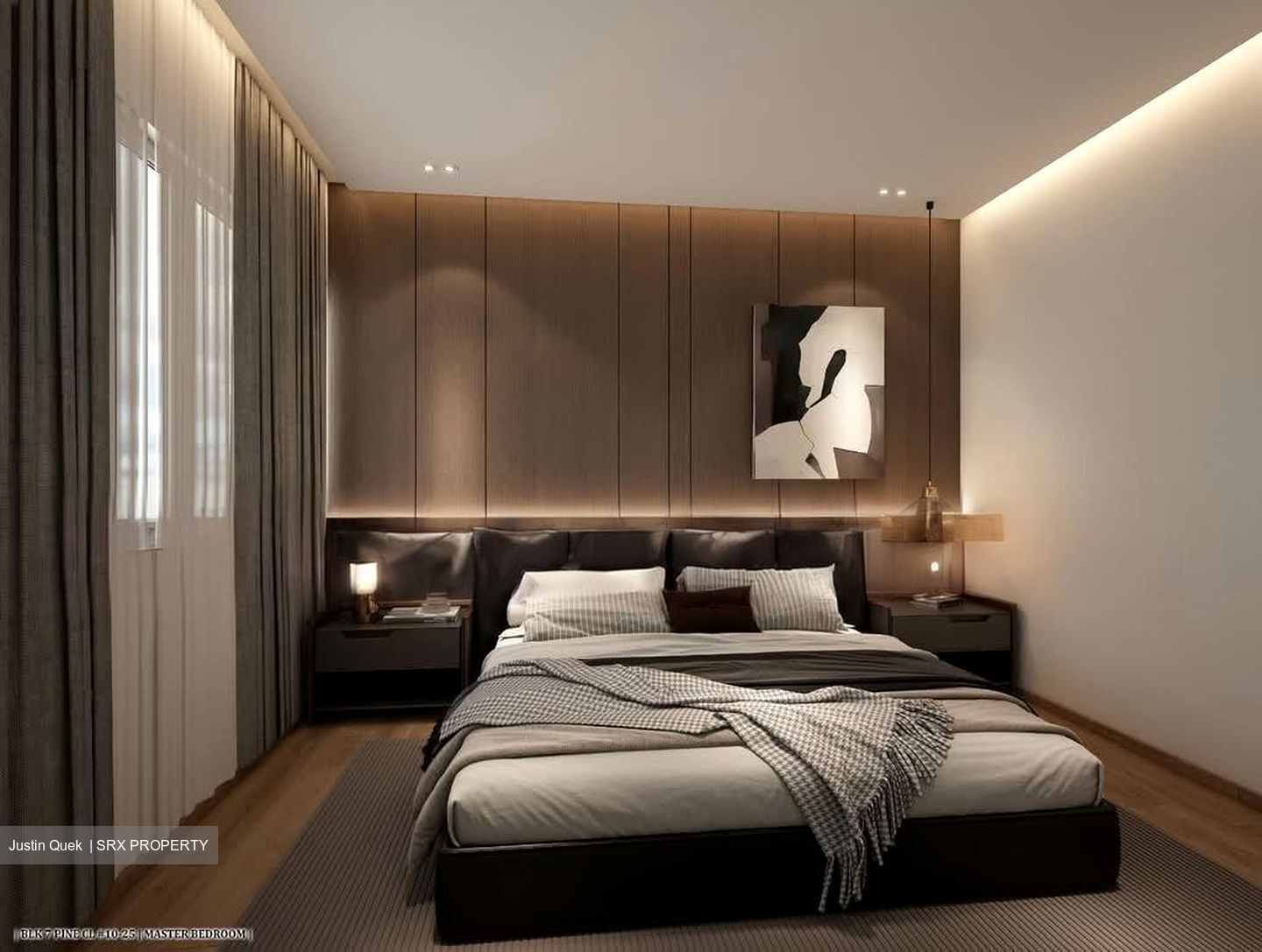 Blk 7 Pine Close (Geylang), HDB 4 Rooms #538888001